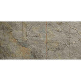 VersaLite Thin Stone Veneer Gold Green