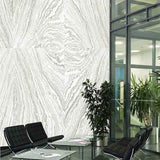 VersaLite Ultraflex Bookmatch Stone Veneer Ash Black