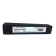 Alpha Tools 60 Grit Dressing Stick