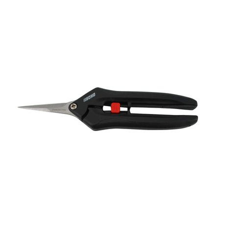 ECHO HP-42 Precision Pruning Snips