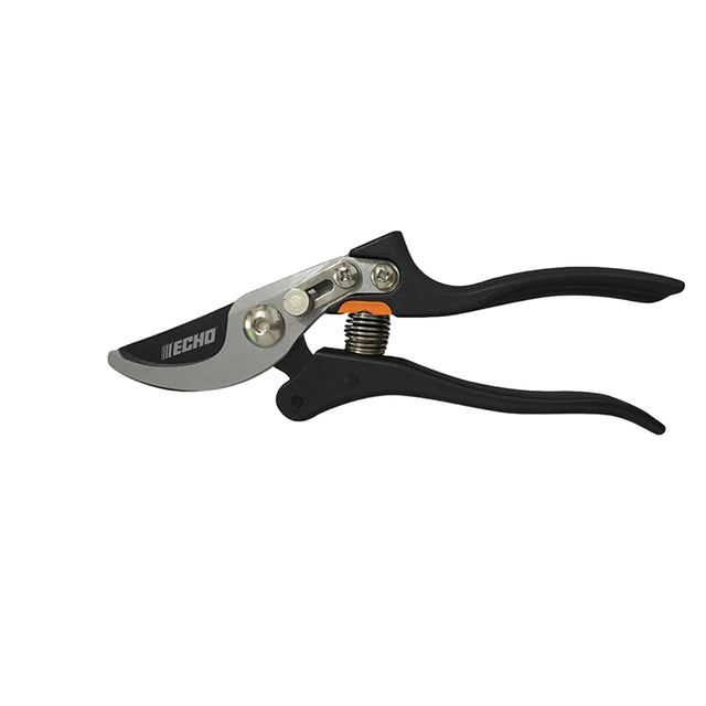 ECHO HP-62 Pro Series Bypass Pruner