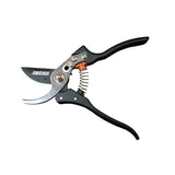 ECHO HP-62 Pro Series Bypass Pruner Open