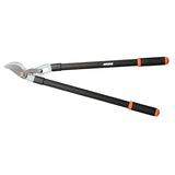 ECHO HA-2720 Bypass Lopper