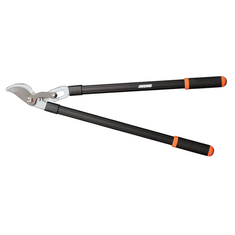 ECHO HA-2720 Bypass Lopper