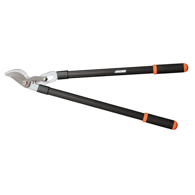 ECHO HA-2720 Bypass Lopper