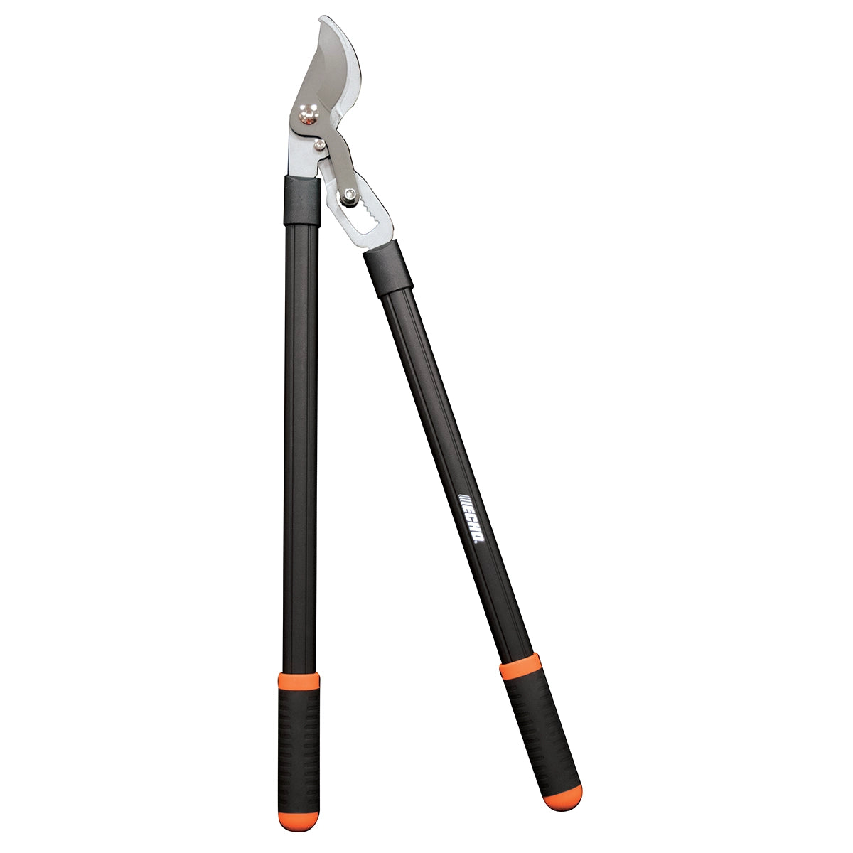 ECHO HA-2720 Bypass Lopper Front View