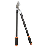 ECHO HA-2720 Bypass Lopper Front View