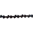 ECHO 72LPX Replacement Chain