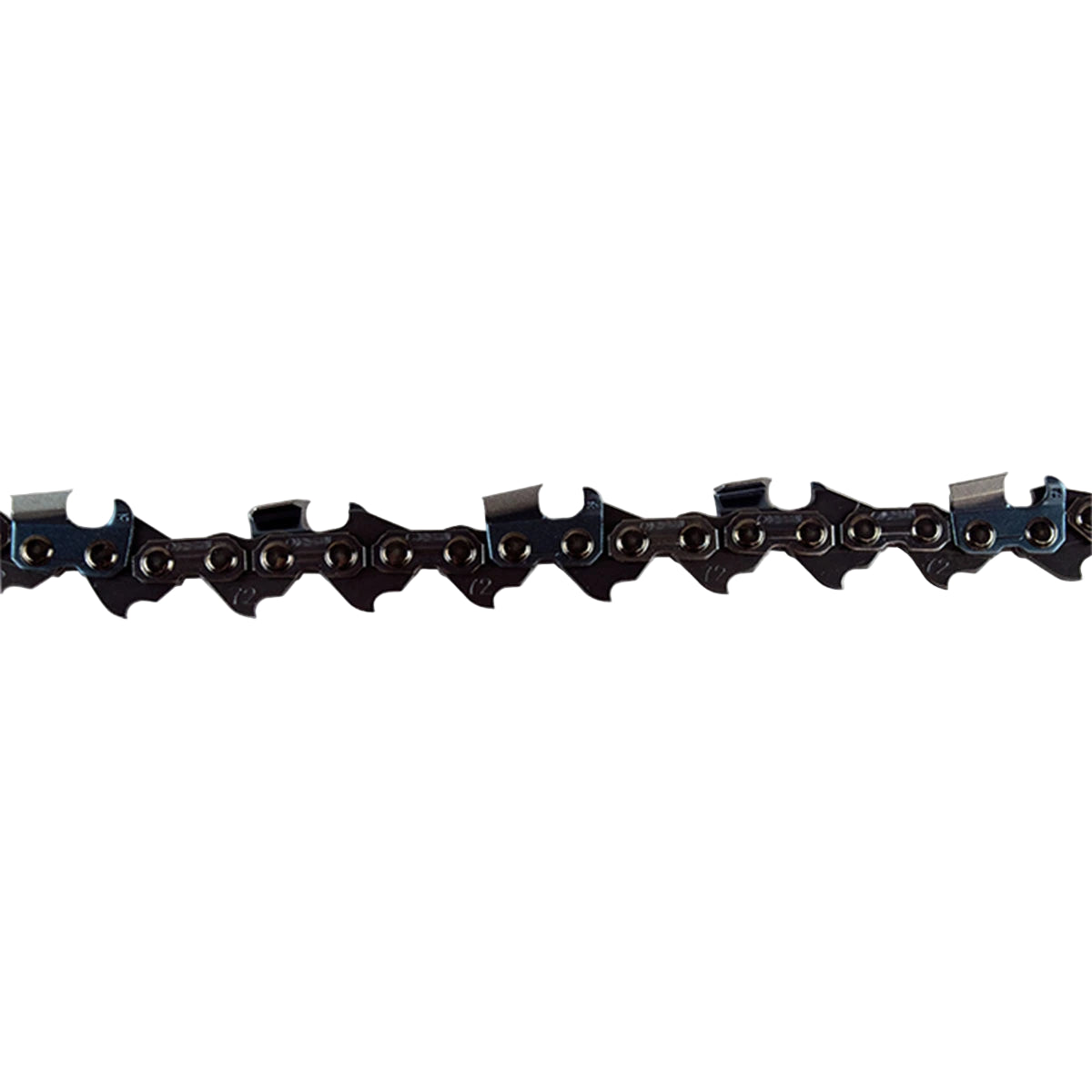 ECHO 72LPX Replacement Chain