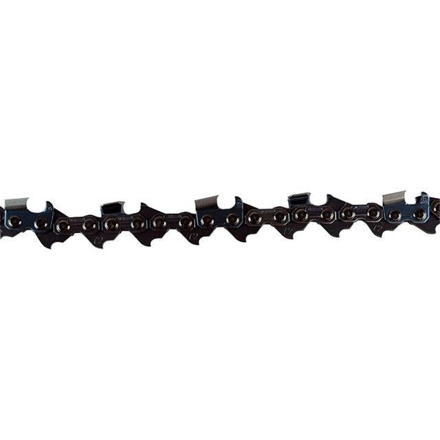 ECHO 72LPX Replacement Chain