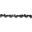 ECHO 91PX Replacement Chain