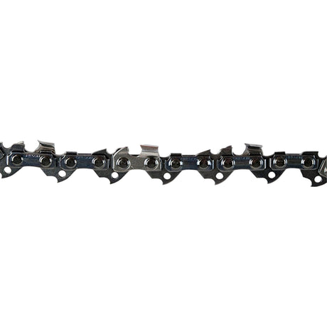 ECHO 91PX Replacement Chain