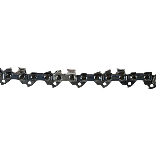 ECHO 91PX Replacement Chain