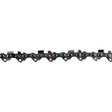 ECHO 91PXL Replacement Chain