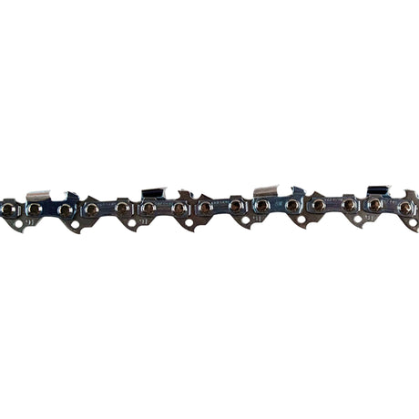 ECHO 91PXL Replacement Chain