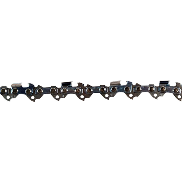 ECHO 91PXL Replacement Chain