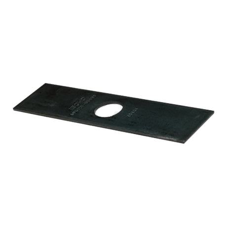 ECHO Standard Edger Blades