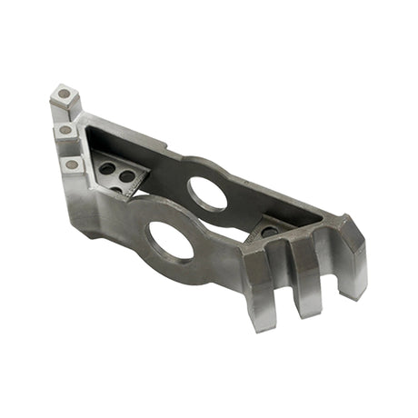 ECHO Bed Redefiner Replacement Blade