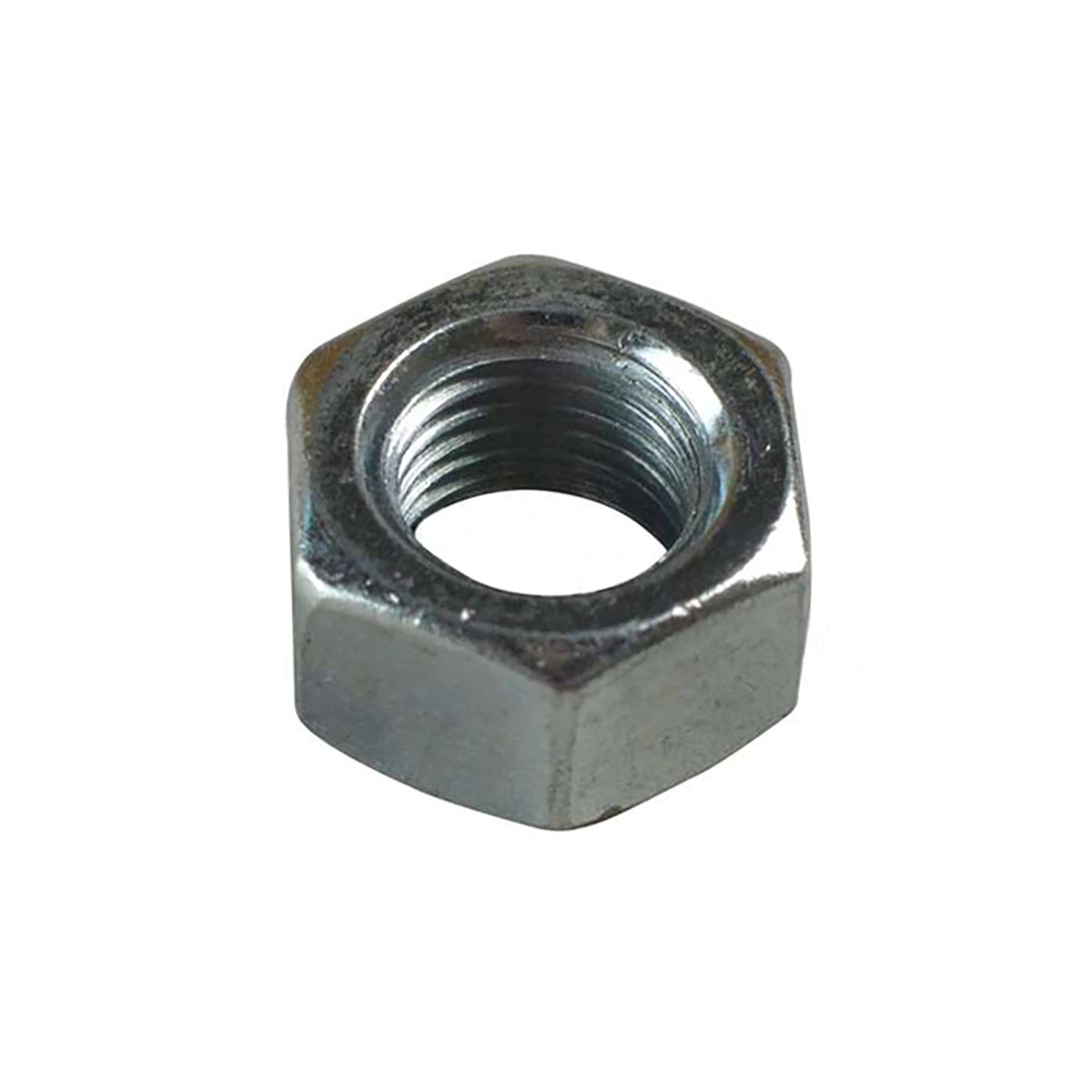 Husqvarna TS 354XD Deck Attachment Nut