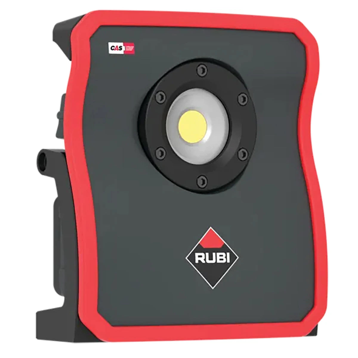 Rubi Lumeo Energy CAS Lighting System 10940