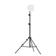 RUBI LUMEO ENERGY CAS TRIPOD 10939