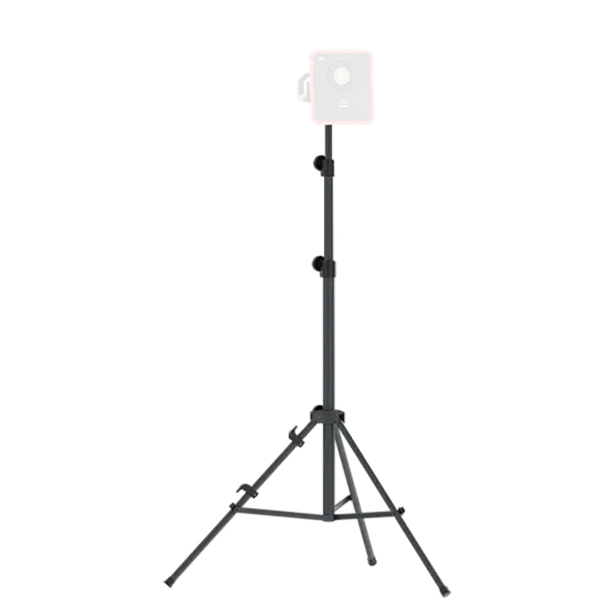 RUBI LUMEO ENERGY CAS TRIPOD 10939