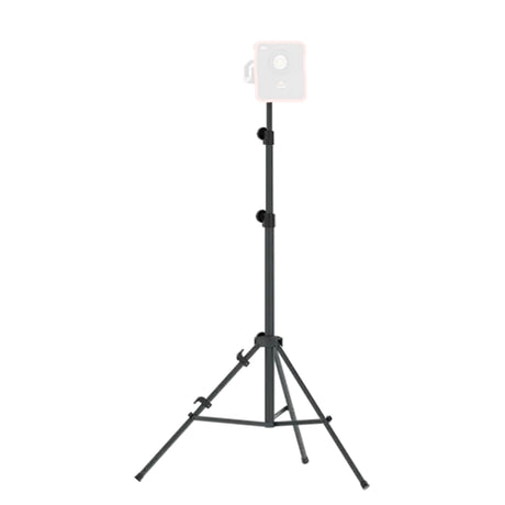 RUBI LUMEO ENERGY CAS TRIPOD 10939