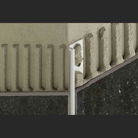 Schluter DECO-DE Edge Trim