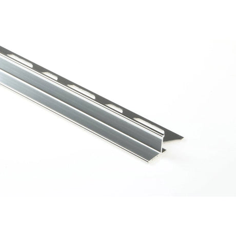 Schluter Indec Edge Trim (Profile)