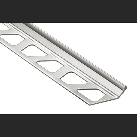 Schluter Finec Edge Trim