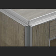 Schluter Indec Outside Trim Corner