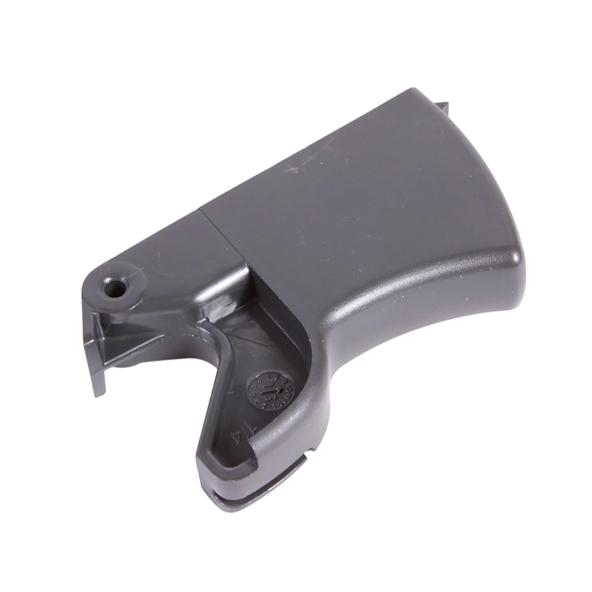 Husqvarna 445 Chainsaw Throttle Trigger