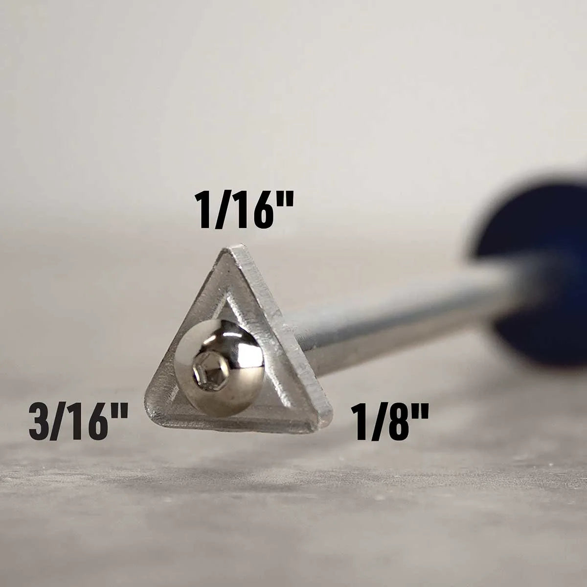 QEP Grout Removal Tool Specifications