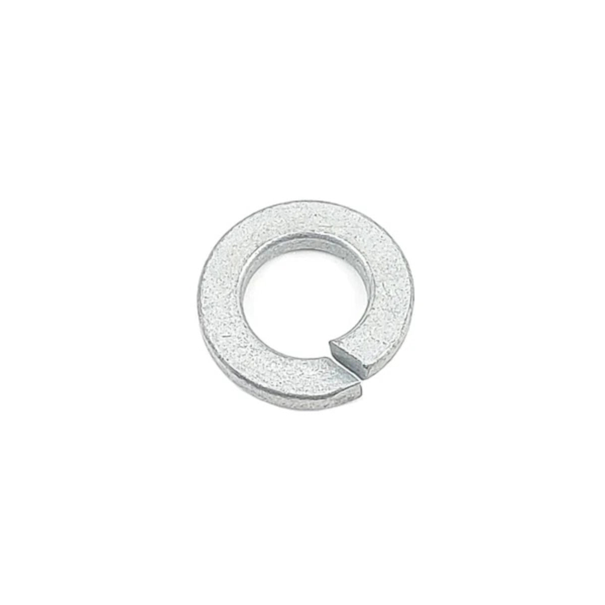Husqvarna TS 354XD Clutch Washer