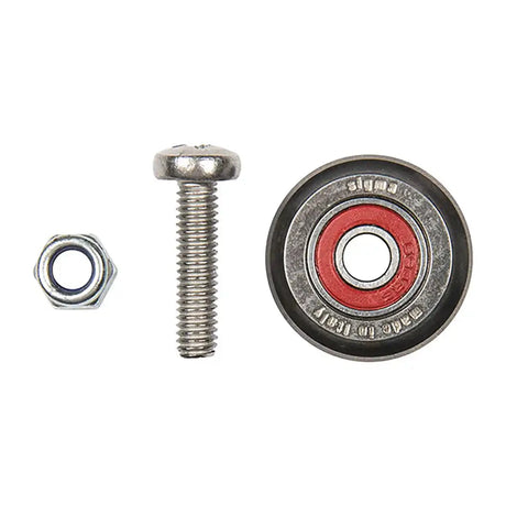 Sigma 13mm Scoring Wheel for XL Tile Cutter - Contractors Direct