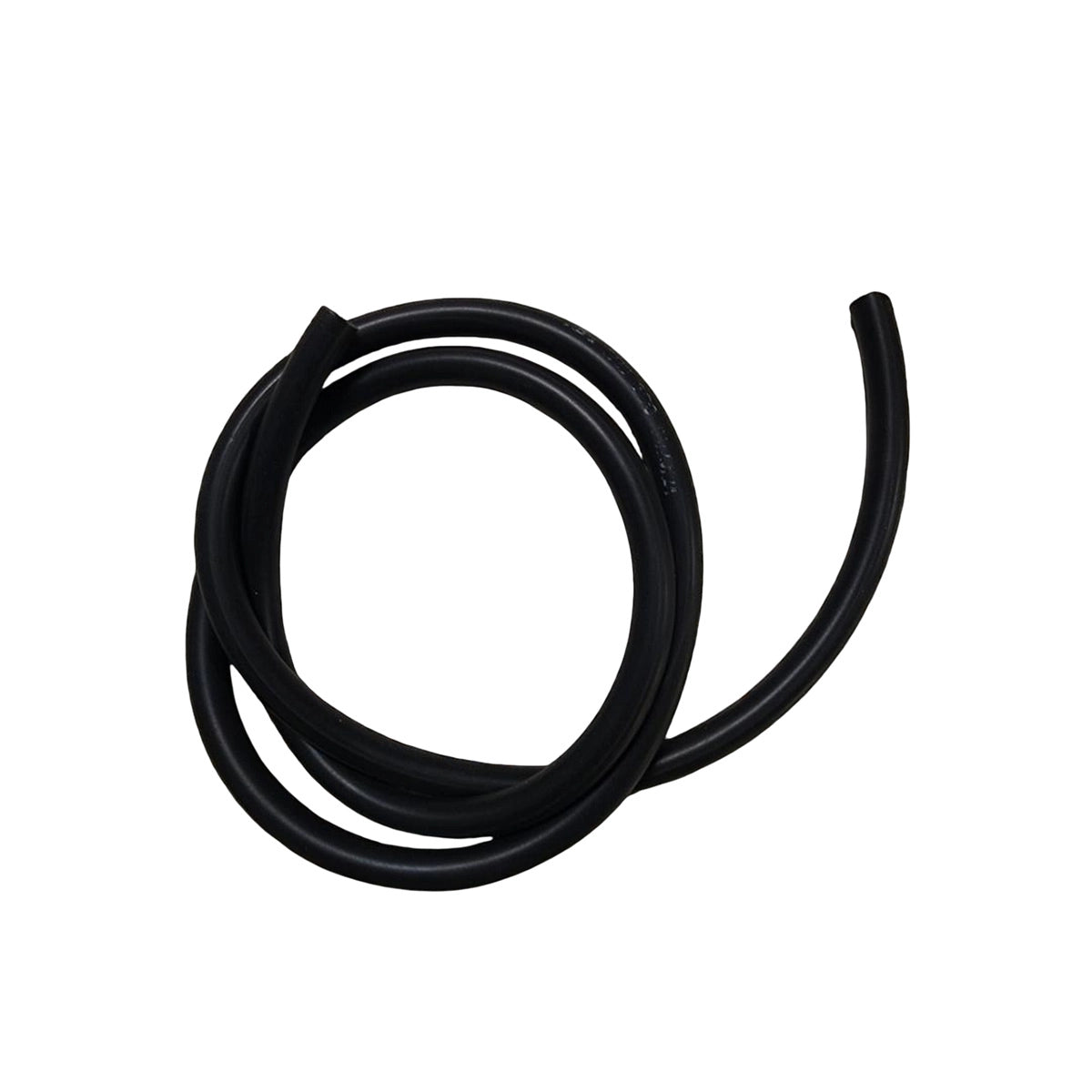 Husqvarna 80" x 3/16" Vapor Line