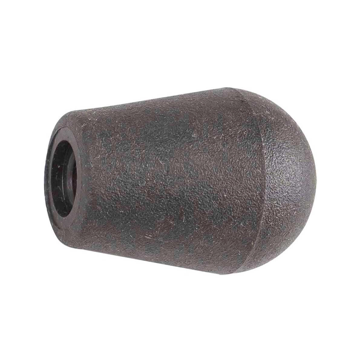 Husqvarna TS 354XD Shift Knob