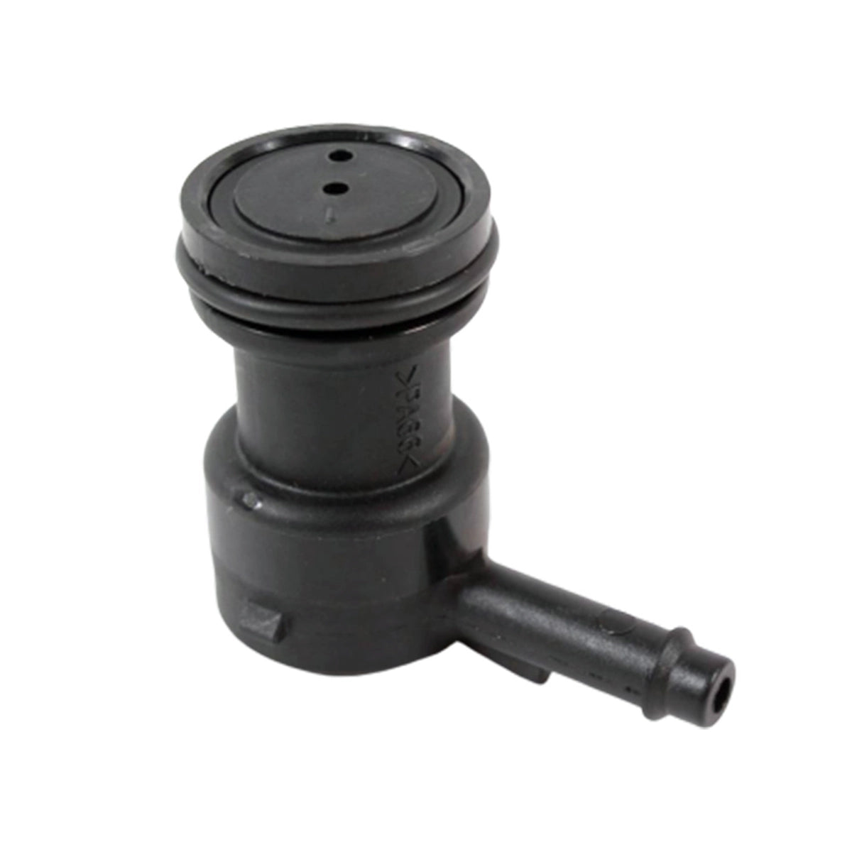 Husqvarna TS 354XD Valve Slant Cartridge