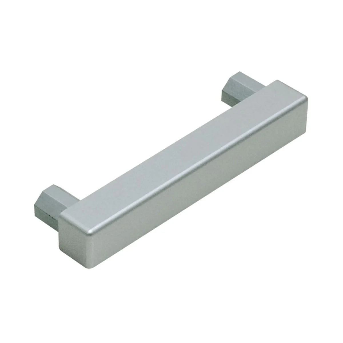 Schluter Quadec-FS Satin Anodized Inside/Outside Trim Corners