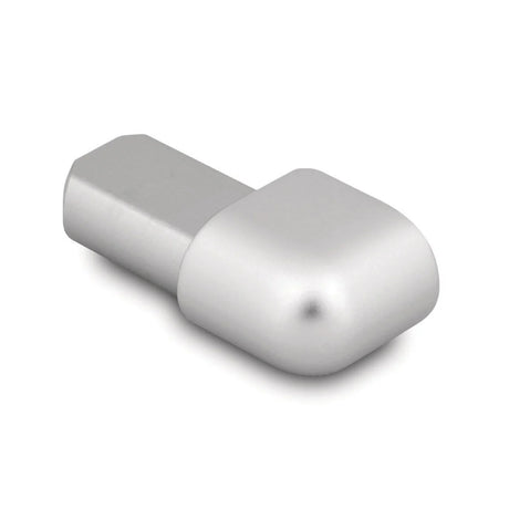 Schluter Rondec-DB Outside Corner Trim