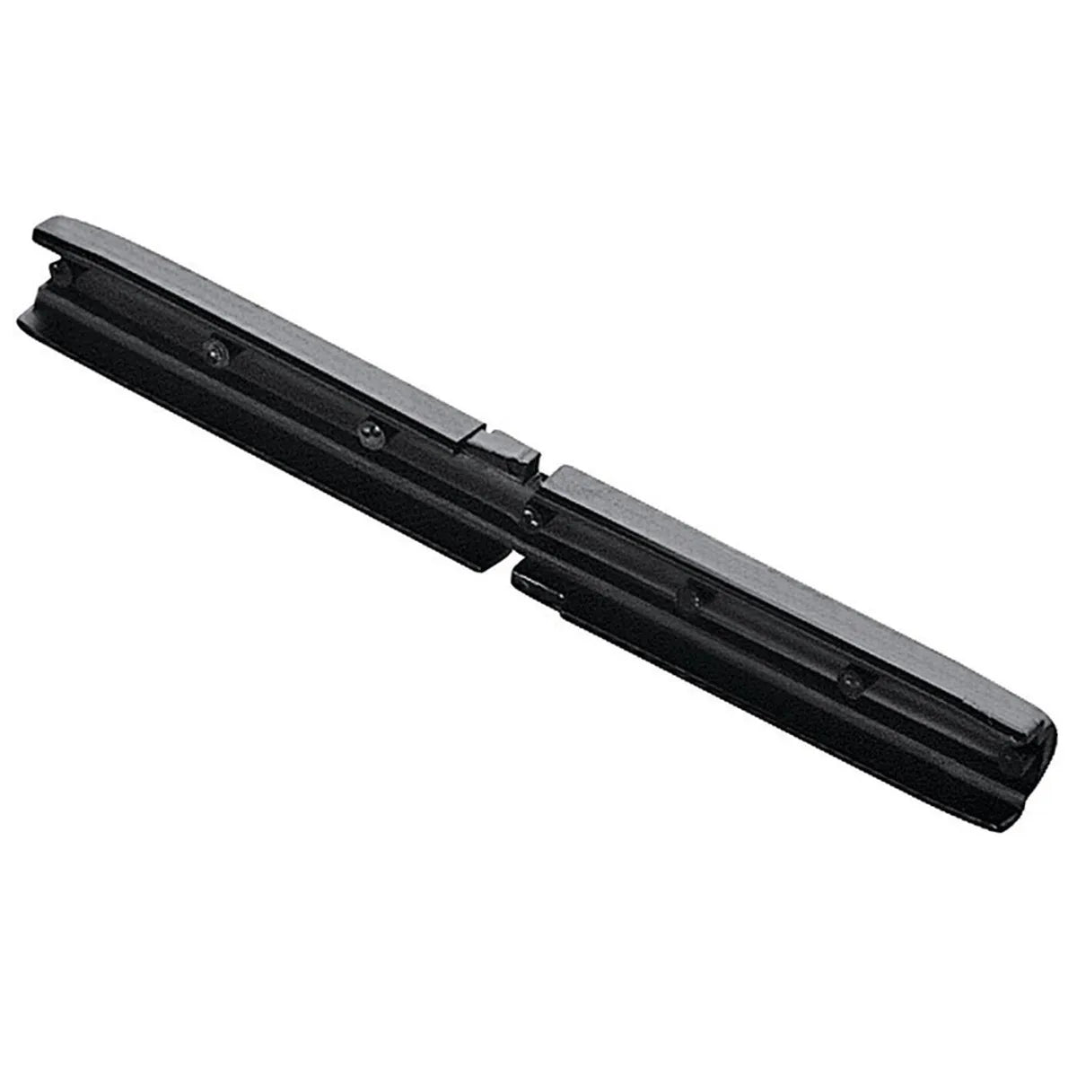 Schluter Quadec Connector