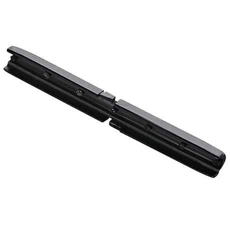 Schluter Quadec Connector