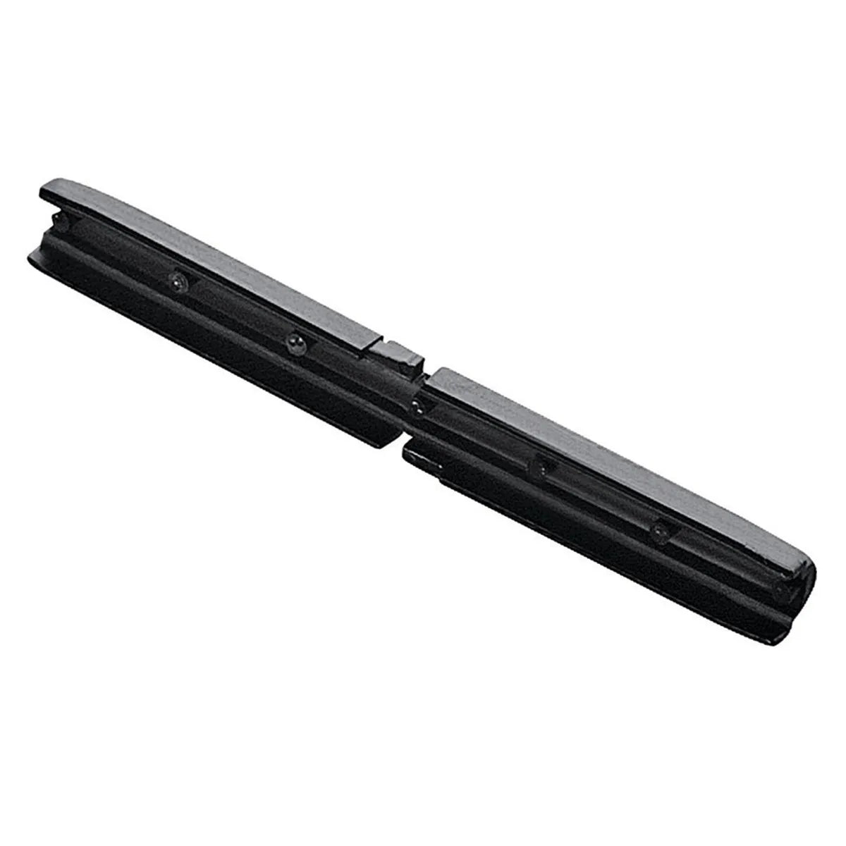 Schluter Rondec Connector Aluminum