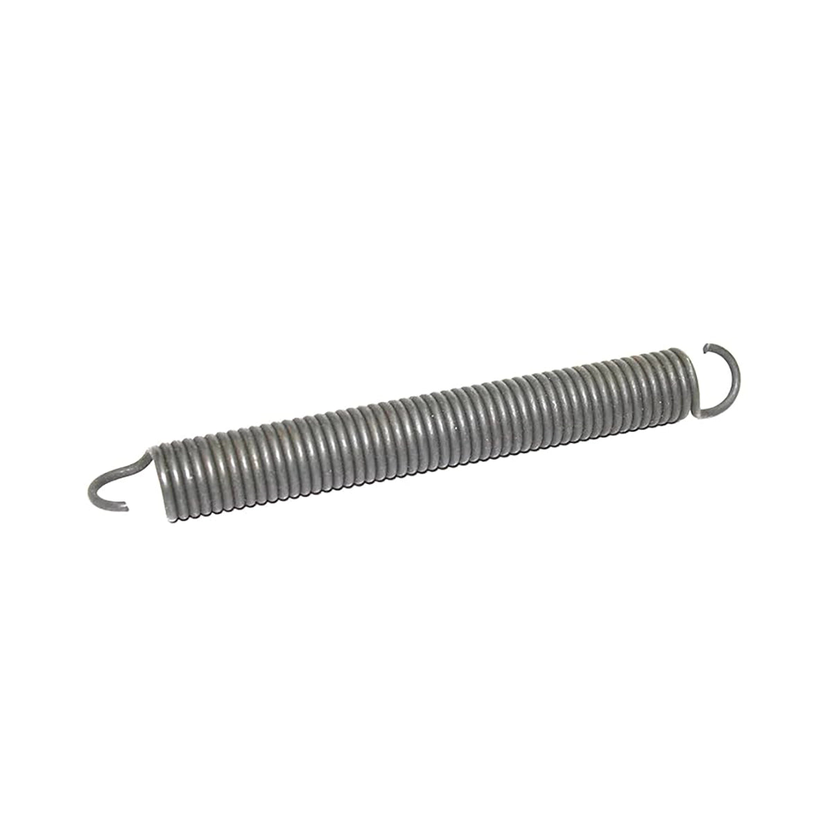 Husqvarna Z242F Electric Drive Mower Spring