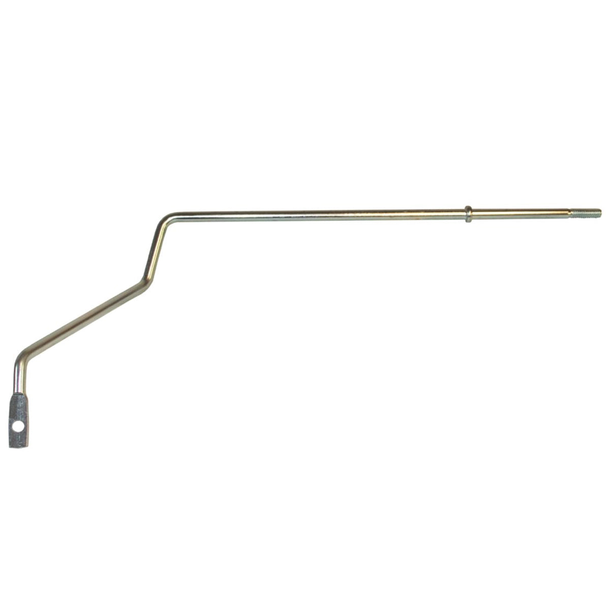 Husqvarna Left Brake Linkage