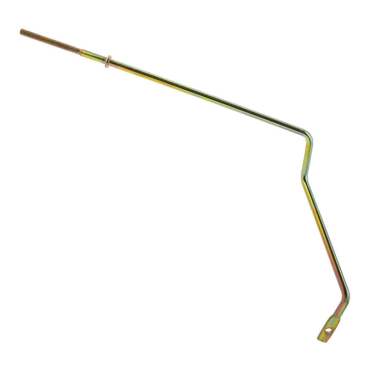 Husqvarna Lawn Mower Right Brake Linkage