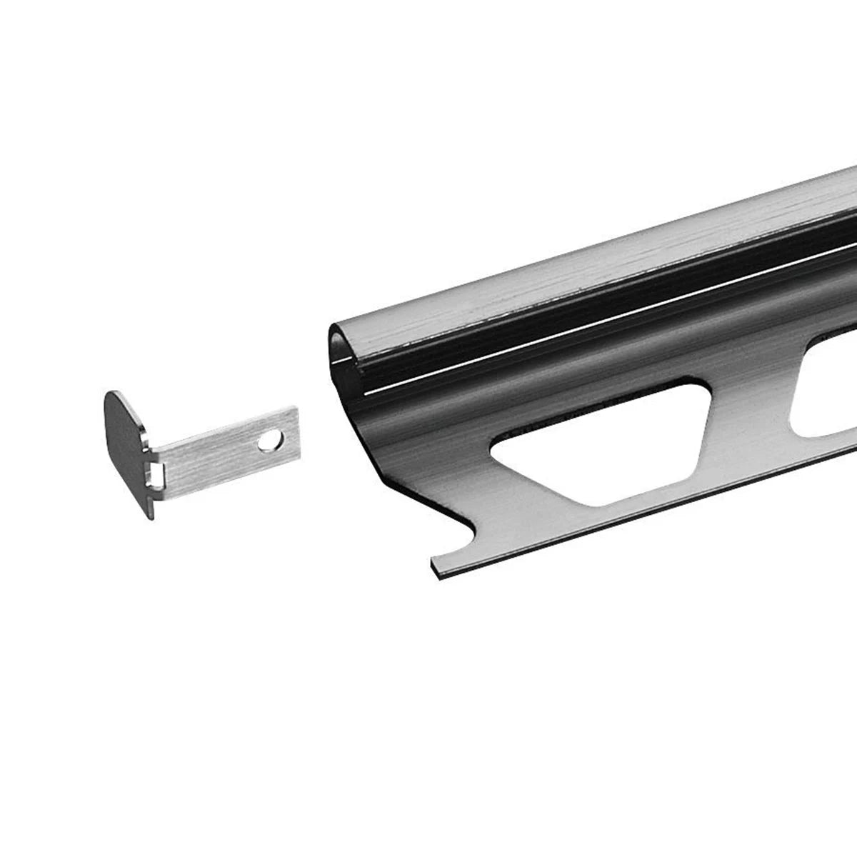 Schluter Rondec End Cap