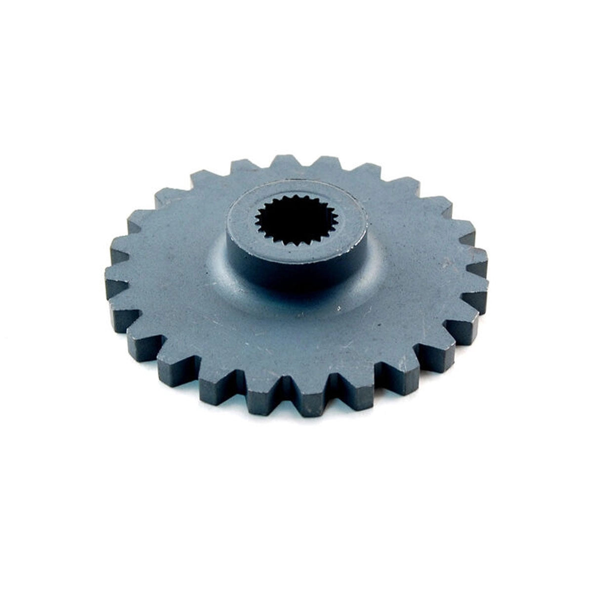 Husqvarna Z254F COG Brake Disc