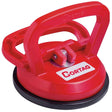 Cortag Single Head Suction Cup