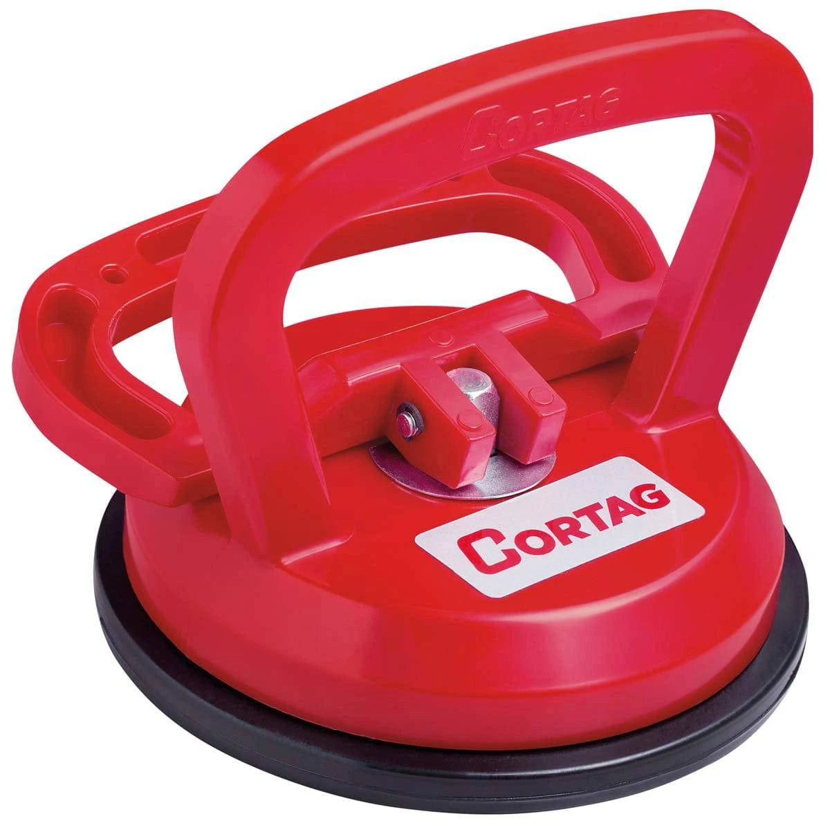 Cortag Single Head Suction Cup